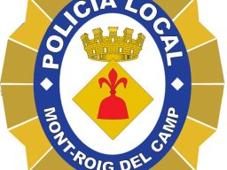 PL Mont-Roig del Camp